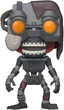 Фигурка Funko Pop! Games: Five Nights at Freddy's — #1216 Мимик (The Mimic) - изображение 2