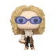 Фигурка Funko Pop! Movies: Almost Famous (Почти знамениты) — #1873 Пенни Лейн (Penny Lane) - изображение 2