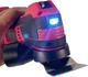 Аккумуляторный реноватор Vitals Master AMi 1820-1 SmartLine+ (243511) - изображение 14