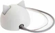 Хаб Sure Petcare Hub White — контроллер умных устройств для животных, Connect, Ethernet, управление через приложение - изображение 1