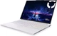 Игровой ноутбук Lenovo Legion 7 16IAX10 / 16" (2560x1600) OLED / Intel Core Ultra 7 255HX (20 ядер по 2.4 - 5.2 GHz) / 64 GB DDR5 / 2000 GB SSD NVMe / nVidia GeForce RTX 5060, 8 GB GDDR7, 128-bit / WebCam / Win 11 Home - изображение 5
