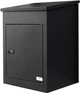 Skrzynka pocztowa EXTRALINK LockStar 44 x 34 x 55 cm (EX.28181) - obraz 1