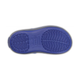 Дитячі крокси чоботи для хлопчика Crocs Winter Puff Boot Blue/Gray (33-34, синій) - изображение 4
