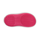 Дитячі крокси чоботи для дівчинки Crocs Winter Puff Boot Candy Pink (32-33, малиновий) - изображение 5