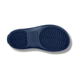 Жіночі крокси чоботи Crocs Winter Puff Boot Navy (34-35, синій) - зображення 5