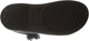 Дитячі крокси чоботи для дівчинки Crocs LodgePoint Brown (25-26, коричневий) - изображение 3