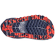 Дитячі крокси чоботи для хлопчика Crocs Neo Puff Boot Navy (19-20, синій) - изображение 5