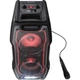 Акустична система Sharp PS-931 Black (PS-931) - зображення 2