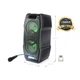 Акустична система Sharp PS-931 Black (PS-931) - зображення 9
