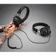 Наушники Marshall Major IV Black (1005773) - зображення 6