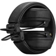 Наушники Marshall Major IV Black (1005773) - зображення 7