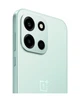 Смартфон OnePlus Nord 6 5G 8/256GB Fresh Mint (глобальная версия) - изображение 2