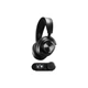 Наушники SteelSeries Arctis Nova Pro Wireless X Black (61521) - изображение 1