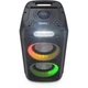 Акустична система Sharp PS-949 Black (PS-949) - зображення 6