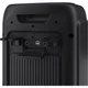 Акустична система Sharp PS-949 Black (PS-949) - зображення 8