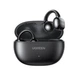 Беспроводные наушники TWS UGREEN WS209 HiTune S3 Bluetooth 5.4 с активным шумоподавлением IPX5 Black - изображение 3