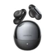 Беспроводные наушники UGREEN WS210 HiTune S5 TWS Bluetooth 5.4 с активным шумоподавлением IPX5 Черный - изображение 1