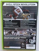 Диск для Xbox 360 - NHL 07, английская версия, Б/У - изображение 2