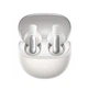 Беспроводные наушники TWS UGREEN WS210 HiTune S5 Bluetooth 5.4 с активным шумоподавлением IPX5 Белый - изображение 3