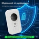Портативний 4G WiFi-роутер JICICUXI - зображення 5