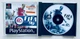 Диск для PlayStation 1 - FIFA 99, англійська версія, Б/В - зображення 3