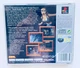 Диск для PlayStation 1 - Tomb Raider III Platinum, англійська версія, Б/В - зображення 2
