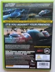 Диск для Xbox 360 - Need for Speed Hot Pursuit Limited Edition, английская версия, Б/У - изображение 2