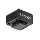 Адаптер беспроводной Ulanzi LA10 Mini Flash Trigger 2-в-1 пластик черный - изображение 1