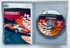 Диск для Xbox 360 - Forza Motorsport 2 Classics, английская версия, Б/У - изображение 3