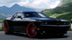Набор Игра Microsoft Xbox 360 Forza MotorSport 4 Русская Озвучка DVD 2шт Б/У + Forza Motorsport 3 - изображение 3