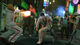 Гра Nintendo Switch 2 Yakuza Kiwami Російські Субтитри Б/У - зображення 3