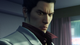 Гра Nintendo Switch 2 Yakuza Kiwami Російські Субтитри Б/У - зображення 5