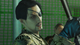 Гра Nintendo Switch 2 Yakuza Kiwami Російські Субтитри Б/У - зображення 6