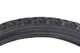 Шина 20"x1,90 (50-406) шипованная (защита HRPR 2,5 мм) для велосипеда S-186 - изображение 2
