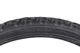 Шина 20"x1,90 (50-406) шипованная (защита HRPR 2,5 мм) для велосипеда S-186 - изображение 3