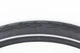 Шина 26"x1,75 (47-559) дорожная с светоотражающей полосой (защита 5ст.) XPEDIUM SAFE С1880 для велосипеда - изображение 2