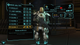 Игра Microsoft Xbox 360 XCOM: Enemy Within Русская Озвучка Б/У - изображение 2