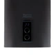 Водонагреватель накопительный 50 л мокрый ТЭН 2 кВт серый вертикальный Thermo Alliance DT50V20G(PD)/2G - изображение 5