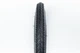 Шина 20"х1,95 (50-406) дорожня до скутера SA-282 - зображення 1