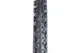 Шина 20"х1,90 (50-406) шипованная SA-186 - изображение 1