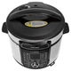 Мультиварка-скороварка REPC 78-B 22пр. 900W Rotex - изображение 5