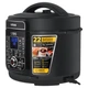 Мультиварка-скороварка REPC 79-B 22пр. 900W Rotex - изображение 8