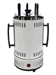 Електрошашличниця Bbq MS 77.82 шашличниця на 6 шампурів 1000W - изображение 2