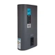 Водонагреватель накопительный Thermo Alliance DT50V20GPDD2G 50 л с сухим ТЭНом 2 кВт серый - изображение 3
