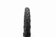 Шина 26"х2,10 (54-559) шипованная для велосипеда KOYOTE K901 - изображение 5