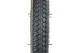 Шина 16"х1,75 (47-305) дорожная для велосипеда CA313C - изображение 1