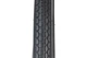 Шина 28"x1,75х2 (47-622) дорожная "кубик" С219 для велосипеда - изображение 1