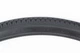 Шина 28"x1,75х2 (47-622) дорожная "кубик" С219 для велосипеда - изображение 2