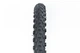 Шина 14"x1,75 (47-254) шипована з синьою смугою ARKOSE 2 SRI-130 - зображення 1
