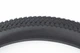Шина 26"x2,10 (54-559) шипованная FELIX VRB-408 - изображение 2